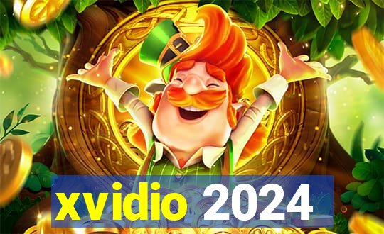 xvidio 2024